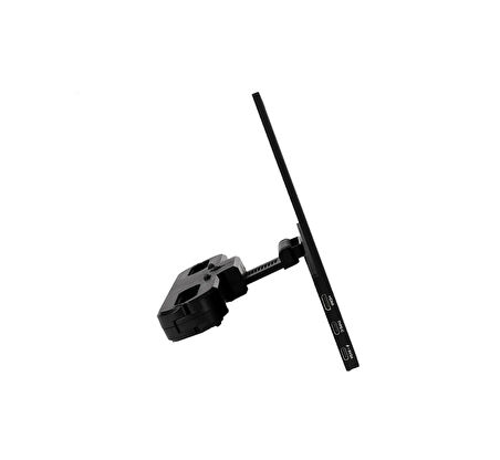 Taşınabilir Araç İçi Dokunmatik Monitör 13,3'' 