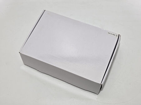 TS7 10'' Android Universal Multimedya Teyp 2 Gb Ram 32 Gb Rom