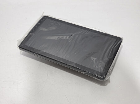 TS7 10'' Android Universal Multimedya Teyp 2 Gb Ram 32 Gb Rom