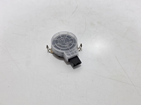 Renault Megane Yağmur Sensörü 285352976R