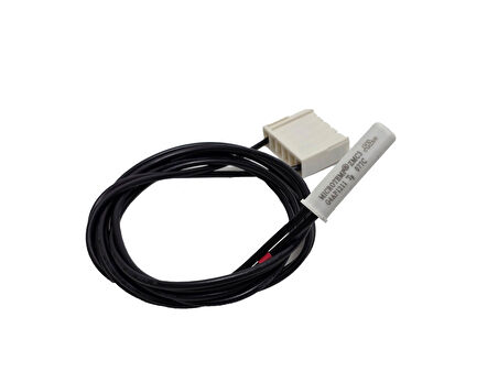 Microtemp ZMC3 Termal Sigorta G4AP1211 77°C