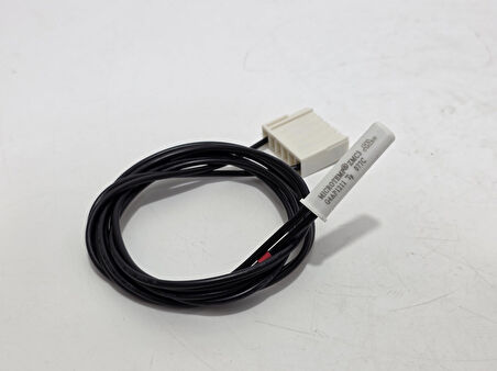 Microtemp ZMC3 Termal Sigorta G4AP1211 77°C