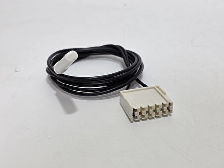 Microtemp ZMC3 Termal Sigorta G4AP1211 77°C