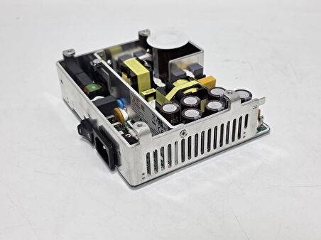 Carl Valentin COMPA III / V Güç Kaynağı Modülü – 37429940 (PSM200-240B-R)