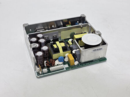 Carl Valentin COMPA III / V Güç Kaynağı Modülü – 37429940 (PSM200-240B-R)