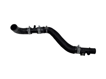 Mercedes-Benz Soğutma Sistemi Hortumu A4705018700