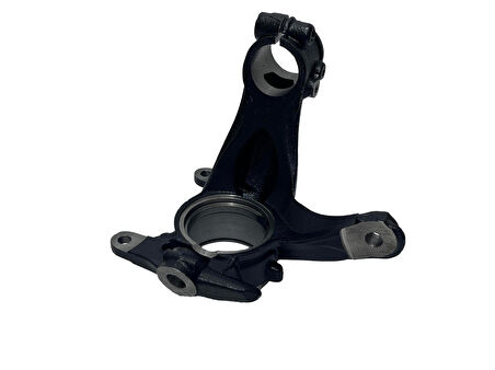 Honda Civic Ön Aks Taşıyıcı Sağ 2017-2019