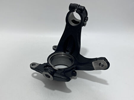 Honda Civic Ön Aks Taşıyıcı Sağ 2017-2019