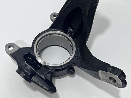 Honda Civic Ön Aks Taşıyıcı Sağ 2017-2019