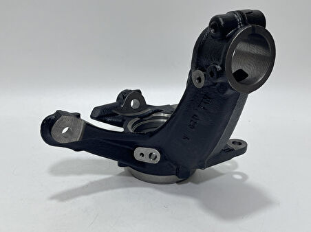 Honda Civic Ön Aks Taşıyıcı Sağ 2017-2019