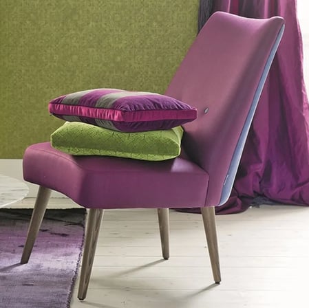 Designers Guild Lismore Birch Döşemelik Kumaş 290cm x 2Metre FT1976/11