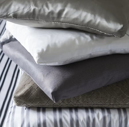 Designers Guild Lismore Birch Döşemelik Kumaş 290cm x 2Metre FT1976/11