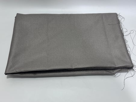 Designers Guild Lismore Birch Döşemelik Kumaş 290cm x 2Metre FT1976/11