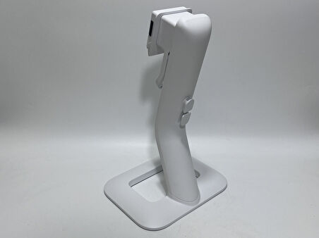 Aura 3D Imaging System Uyumlu Yükseklik Ayarlı Profesyonel Stand1