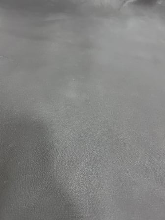 Alran Lüks Fransız Keçi Derisi Güderi Granite 50 Desi
