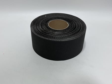 Lumina 250255-1510-1 Dikey Lamel Perde Kumaşı 89mm 100 Lm