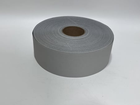 Oscura 2512850952 Dikey Lamel Perde Kumaşı 89mm 150 Lm