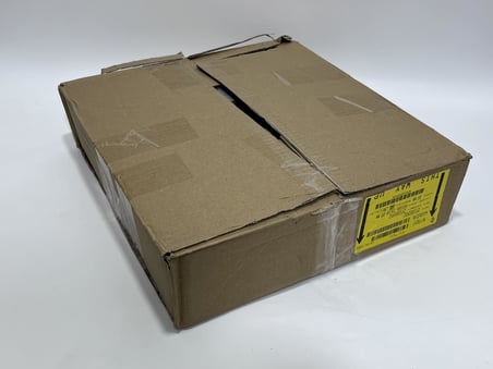 Oscura 2512850952 Dikey Lamel Perde Kumaşı 89mm 150 Lm