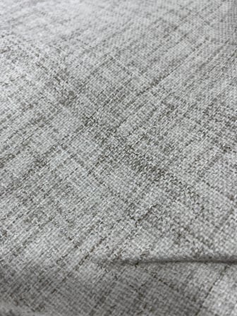 Desenli Döşemelik Kumaş 2,80x6 Metre 