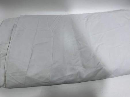 Desenli Döşemelik Kumaş 2,80x6 Metre 