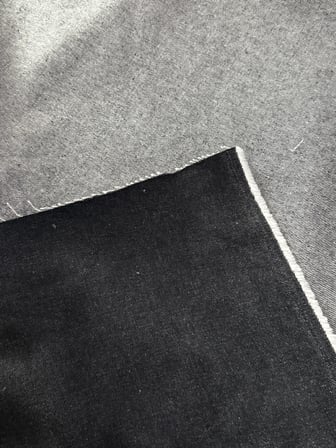 Evlox 524001541 Kot Kumaşı 150cm x 20metre