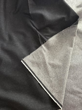 Evlox 524001541 Kot Kumaşı 150cm x 20metre