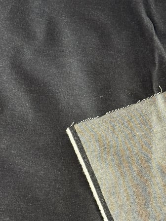 Evlox 524001541 Kot Kumaşı 150cm x 20metre