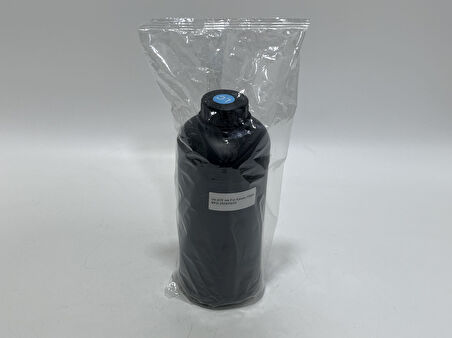 Epson TX800 Uyumlu UV-DTF Mürekkep 1000Ml Light Cyan (29/05/2024 Tarihli)