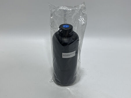 Epson TX800 Uyumlu UV-DTF Mürekkep 1000Ml Cyan (29/05/2024 Tarihli)