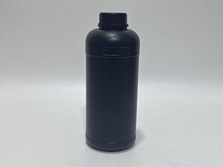 Epson TX800 Uyumlu UV-DTF Mürekkep 1000Ml Light Magenta (29/05/2024 Tarihli)