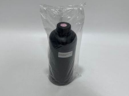 Epson TX800 Uyumlu UV-DTF Mürekkep 1000Ml Light Magenta (29/05/2024 Tarihli)