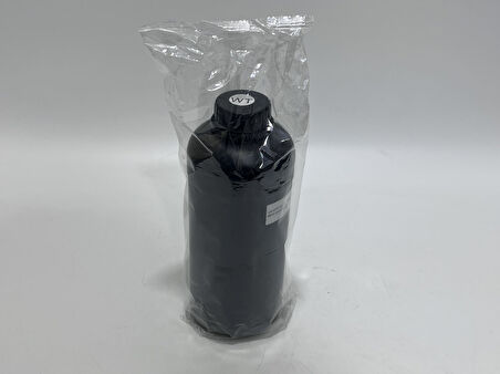 Epson TX800 Uyumlu UV-DTF Mürekkep 1000Ml White (29/05/2024 Tarihli)