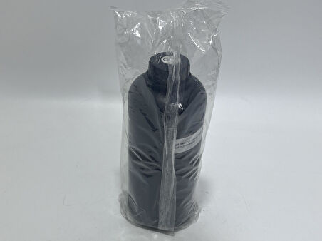 Epson TX800 Uyumlu UV-DTF Mürekkep 1000Ml Gloss (29/05/2024 Tarihli)