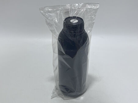 Epson TX800 Uyumlu UV-DTF Mürekkep 1000Ml Glue (29/05/2024 Tarihli)