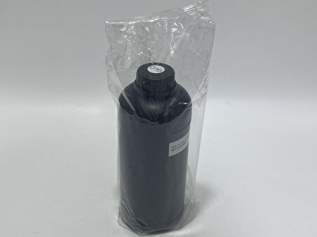 Epson TX800 Uyumlu UV-DTF Mürekkep 1000Ml Foil (29/05/2024 Tarihli)