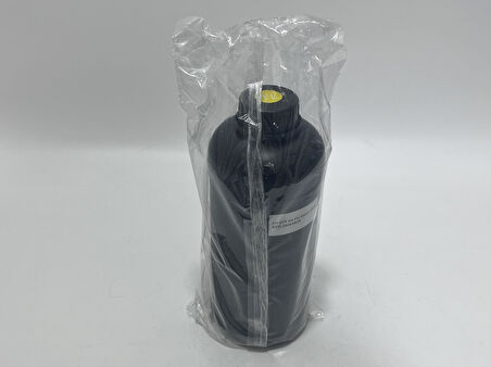 Epson TX800 Uyumlu UV-DTF Mürekkep 1000Ml Yellow (29/05/2024 Tarihli)