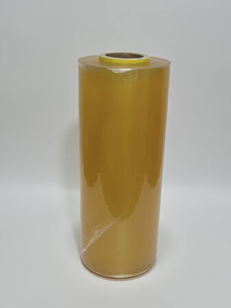 Gıda Streç Film 11kg