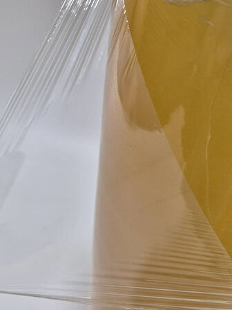 Gıda Streç Film 11kg