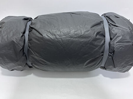 8-10 Kişilik Dayanıklı Kamp Çadırı 420x305x200cm
