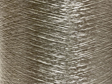 Antex 750 Trilobal Parlak Polyester İplik 750 Denye 3,6Kg