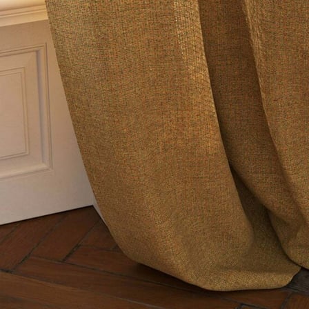 Zimmer Rohde Lixus FR RE Lüks Döşemelik Kumaş 300cm x 10 Metre 11004175
