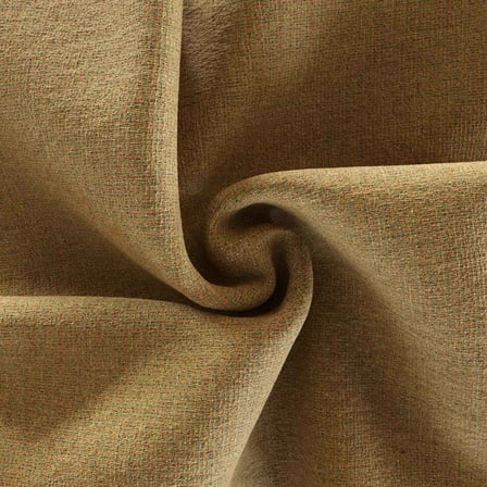 Zimmer Rohde Lixus FR RE Lüks Döşemelik Kumaş 300cm x 10 Metre 11004175
