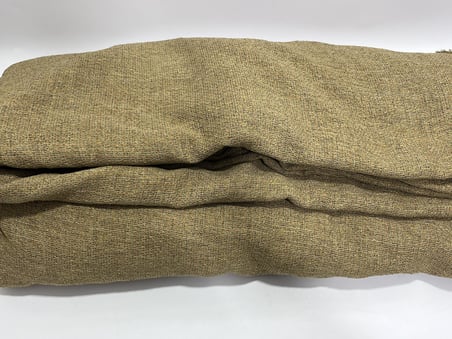 Zimmer Rohde Lixus FR RE Lüks Döşemelik Kumaş 300cm x 10 Metre 11004175