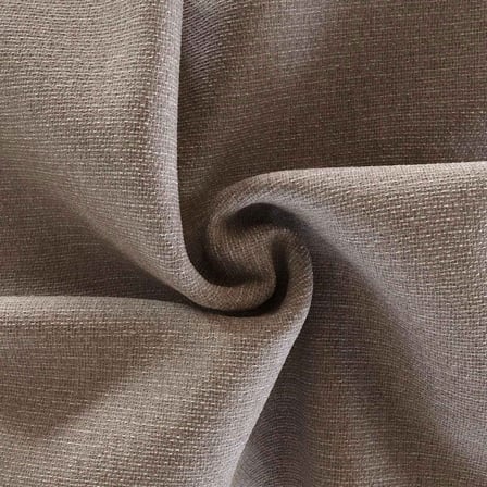 Zimmer Rohde Lixus FR RE Lüks Döşemelik Kumaş 300cm x 10 Metre 11004886