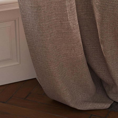 Zimmer Rohde Lixus FR RE Lüks Döşemelik Kumaş 300cm x 10 Metre 11004886