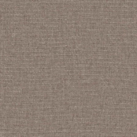 Zimmer Rohde Lixus FR RE Lüks Döşemelik Kumaş 300cm x 10 Metre 11004886