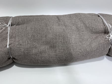 Zimmer Rohde Lixus FR RE Lüks Döşemelik Kumaş 300cm x 10 Metre 11004886