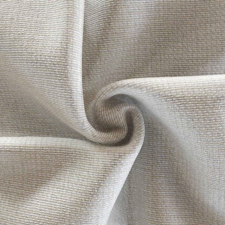 Zimmer Rohde Lixus FR RE Lüks Döşemelik Kumaş 300cm x 10 Metre 11004891