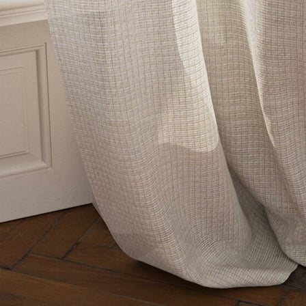 Zimmer Rohde Lixus FR RE Lüks Döşemelik Kumaş 300cm x 10 Metre 11004891