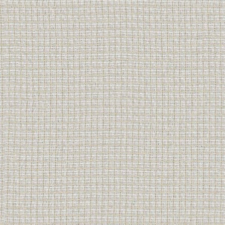 Zimmer Rohde Lixus FR RE Lüks Döşemelik Kumaş 300cm x 10 Metre 11004891